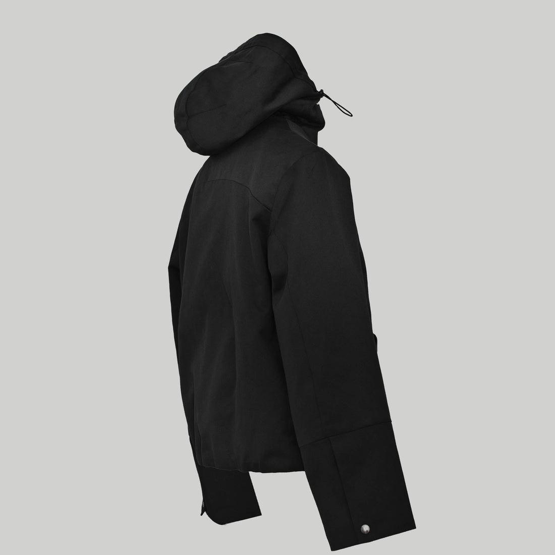 Brand Story von KOLO Berlin - KOLO Berlin