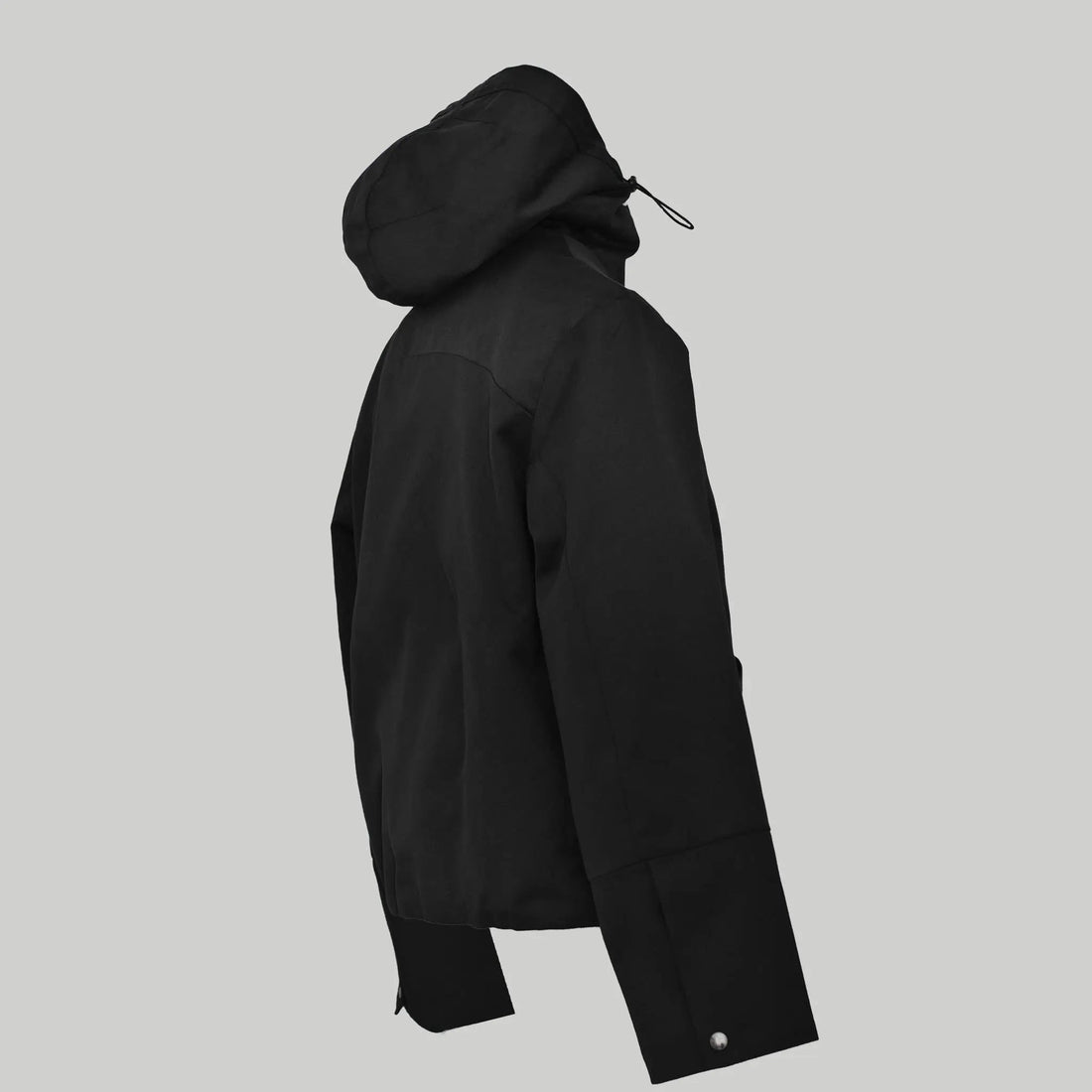Brand Story von KOLO Berlin - KOLO Berlin