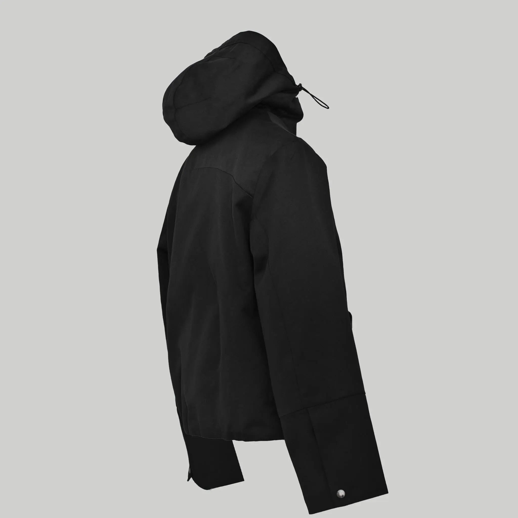 Brand Story von KOLO Berlin - KOLO Berlin