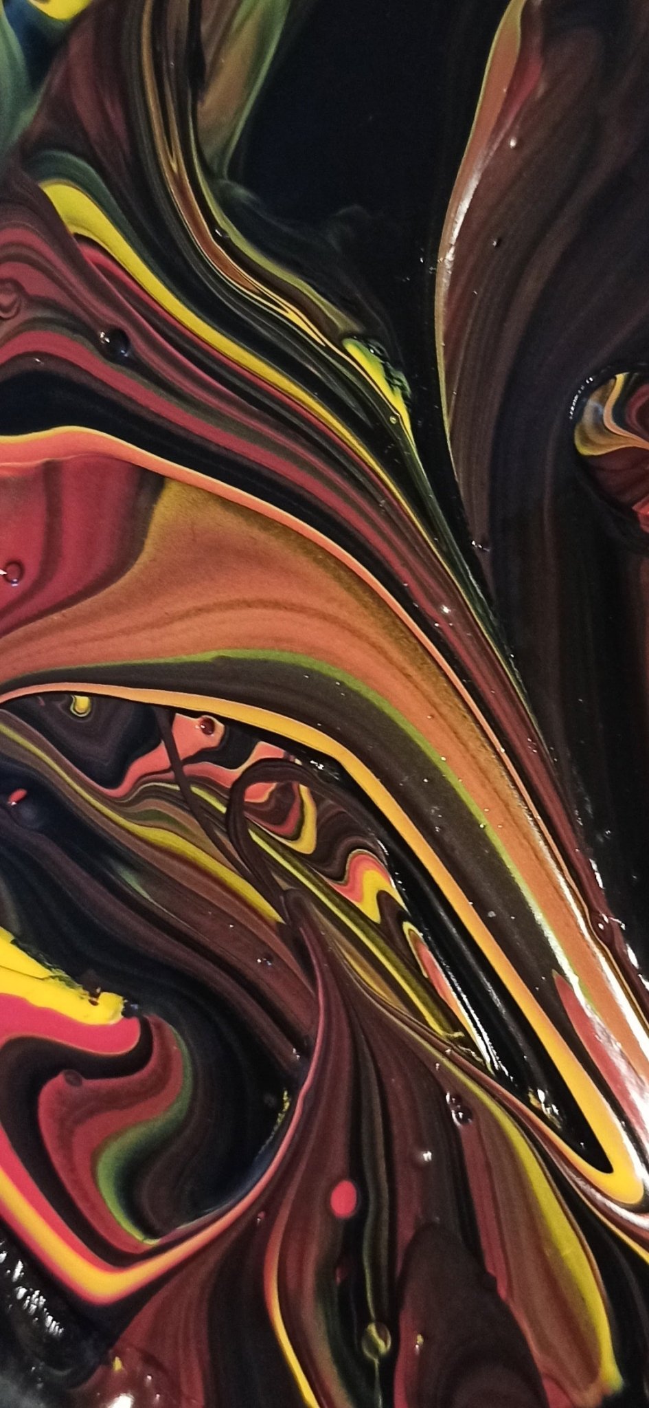 Der Kult um die Nachhaltigkeit der Mode - KOLO Berlin