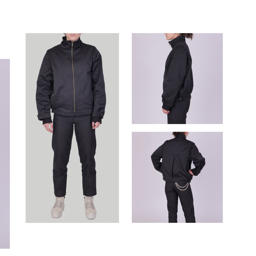 KOLLEKTION 2.1