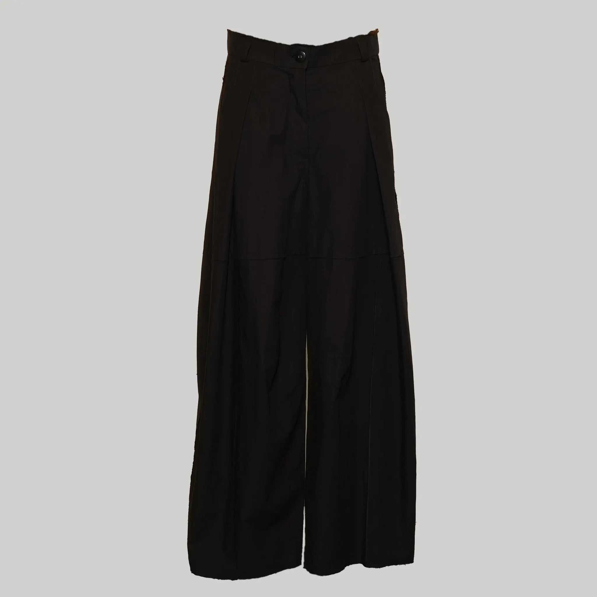 Nachhaltige-Hosen-Jogger-KOLO-Berlin KOLO Berlin