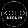 Modelabel aus Berlin für nachhaltige Streetwear