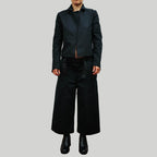 Blazer KREO aus Baumwolle (Bio) - KOLO Berlin