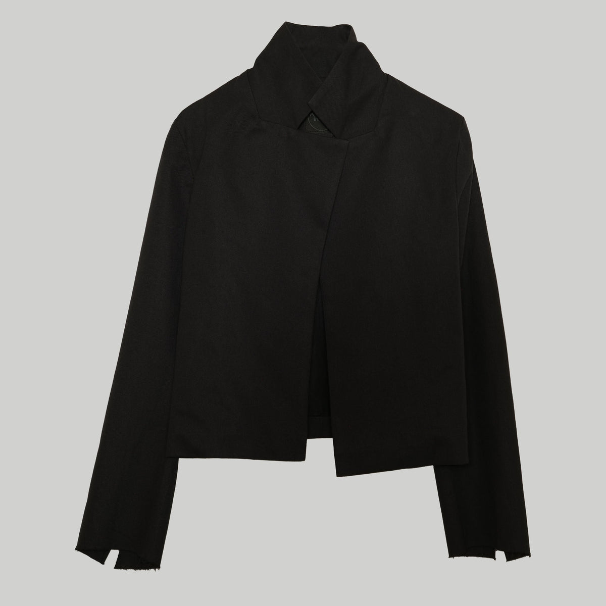Blazer KREO aus Baumwolle (Bio) - KOLO Berlin