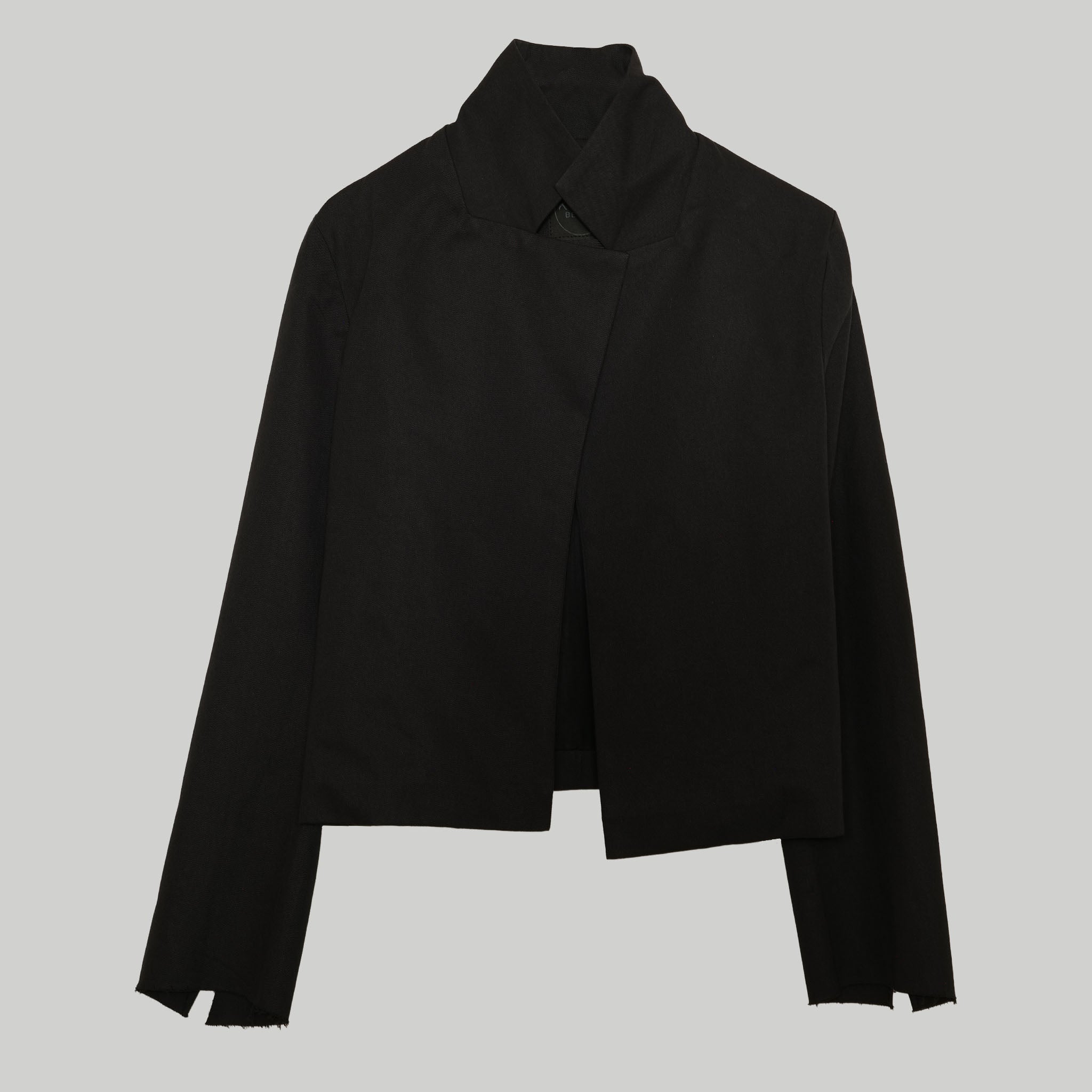 Blazer KREO aus Baumwolle (Bio) - KOLO Berlin