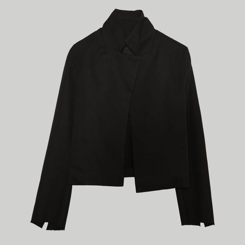 Blazer KREO aus Baumwolle (Bio) - KOLO Berlin
