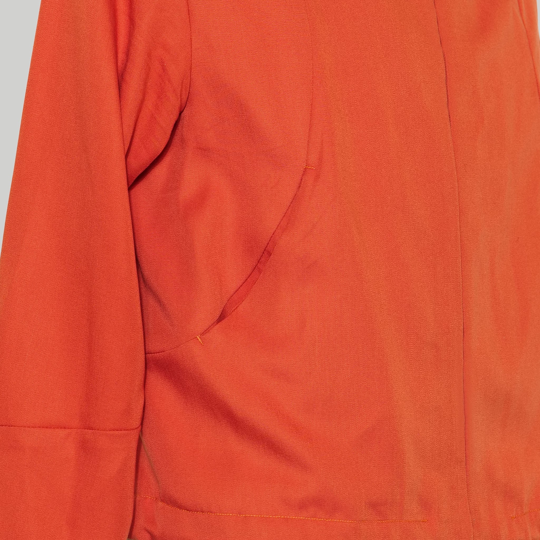 Bluse BOI aus Tencel - KOLO Berlin