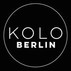 Gutschein - KOLO Berlin