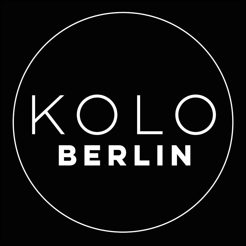 Gutschein - KOLO Berlin