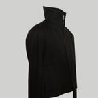 Jacke CLIOS aus Baumwolle (Bio) - KOLO Berlin