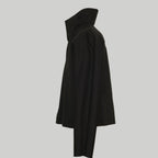 Jacke CLIOS aus Baumwolle (Bio) - KOLO Berlin