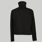 Jacke CLIOS aus Baumwolle (Bio) - KOLO Berlin