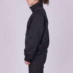 Jacke Rose aus Baumwolle (Bio) (wasserabweisend) - KOLO Berlin