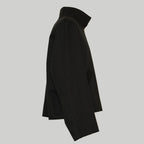 Jacke WY aus Baumwolle (Bio) - KOLO Berlin