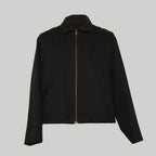 Jacke WY aus Baumwolle (Bio) - KOLO Berlin