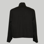 Jacke WY aus Baumwolle (Bio) - KOLO Berlin