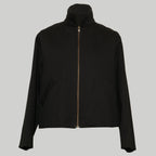 Jacke WY aus Baumwolle (Bio) - KOLO Berlin