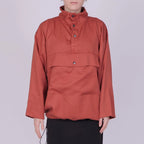 Jumper Fex aus Tencel™ - KOLO Berlin
