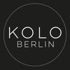 KOLO Berlin – Home