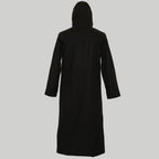 Mantel EOS aus Baumwolle (Bio)(wasserabweisend) EtaProof - KOLO Berlin