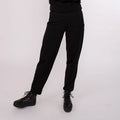 Pants Combo aus Baumwolle (Bio) - schwarz - KOLO Berlin