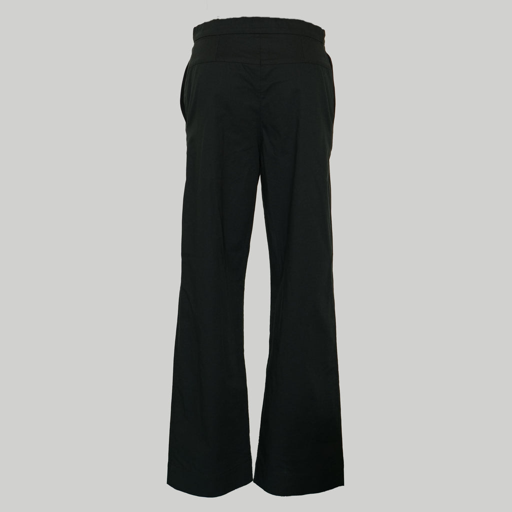 Pants Muse aus Baumwolle (Bio) - KOLO Berlin