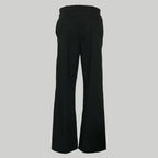 Pants Muse aus Baumwolle (Bio) - KOLO Berlin