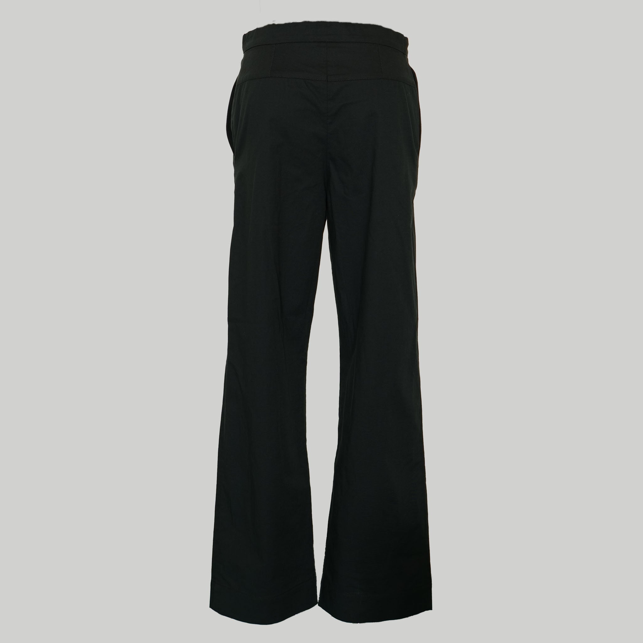 Pants Muse aus Baumwolle (Bio) - KOLO Berlin