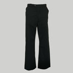 Pants Muse aus Baumwolle (Bio) - KOLO Berlin