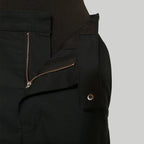 Pants Muse aus Baumwolle (Bio) - KOLO Berlin
