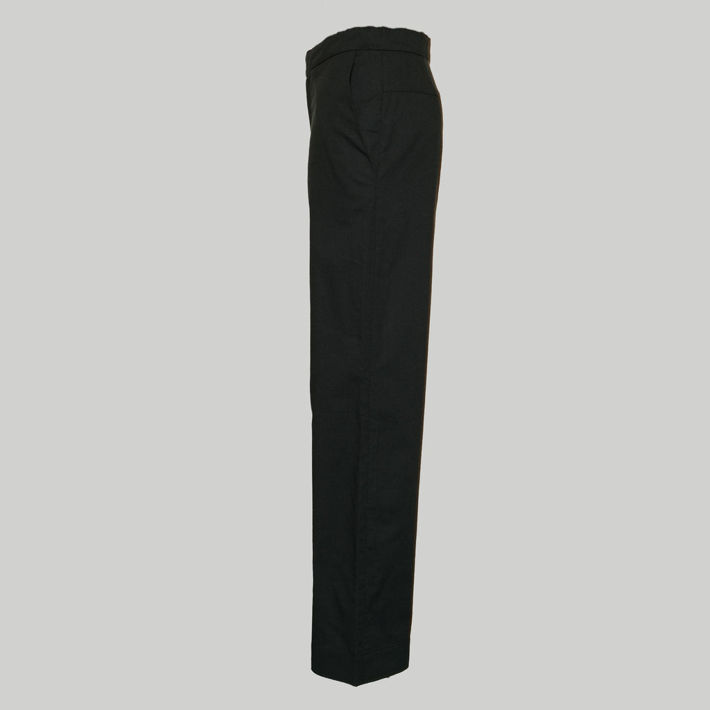 Pants Muse aus Baumwolle (Bio) - KOLO Berlin
