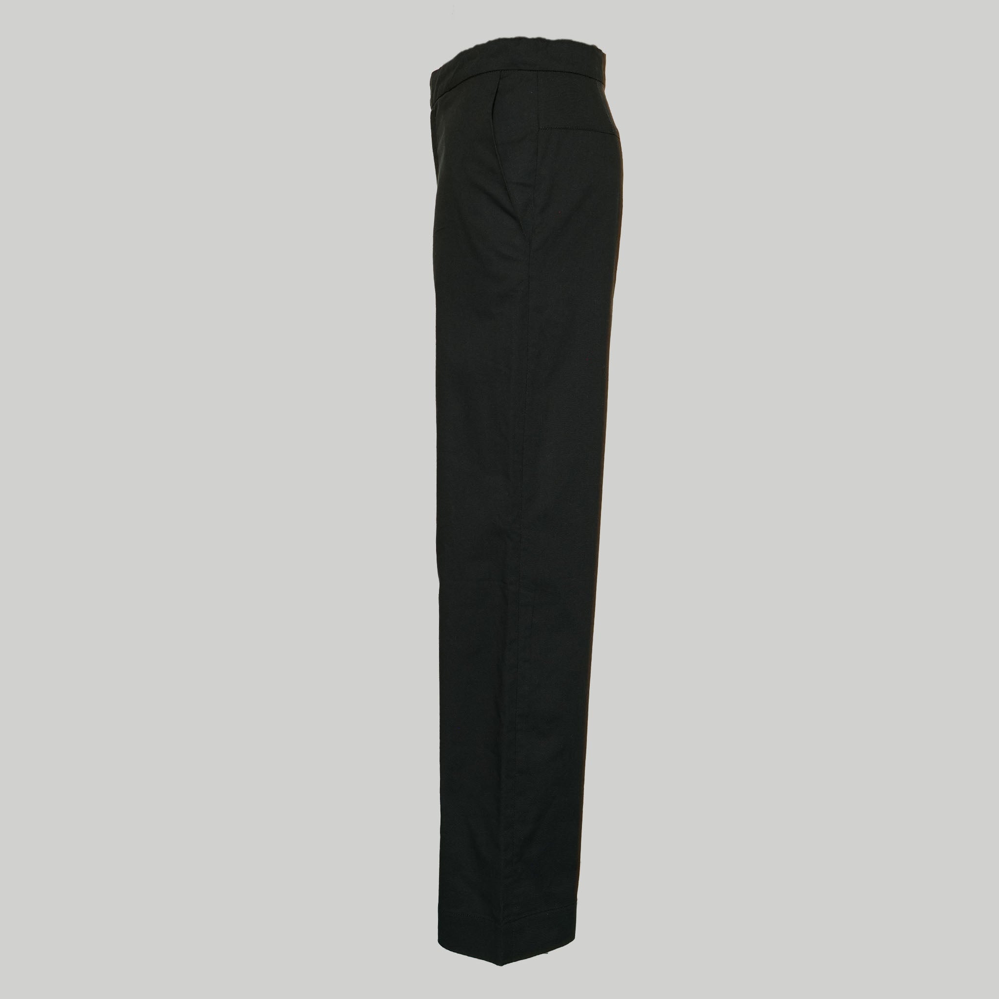 Pants Muse aus Baumwolle (Bio) - KOLO Berlin