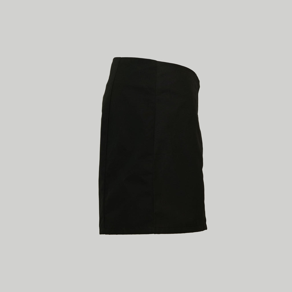 RIDE Shorts aus Baumwolle (Bio) - KOLO Berlin