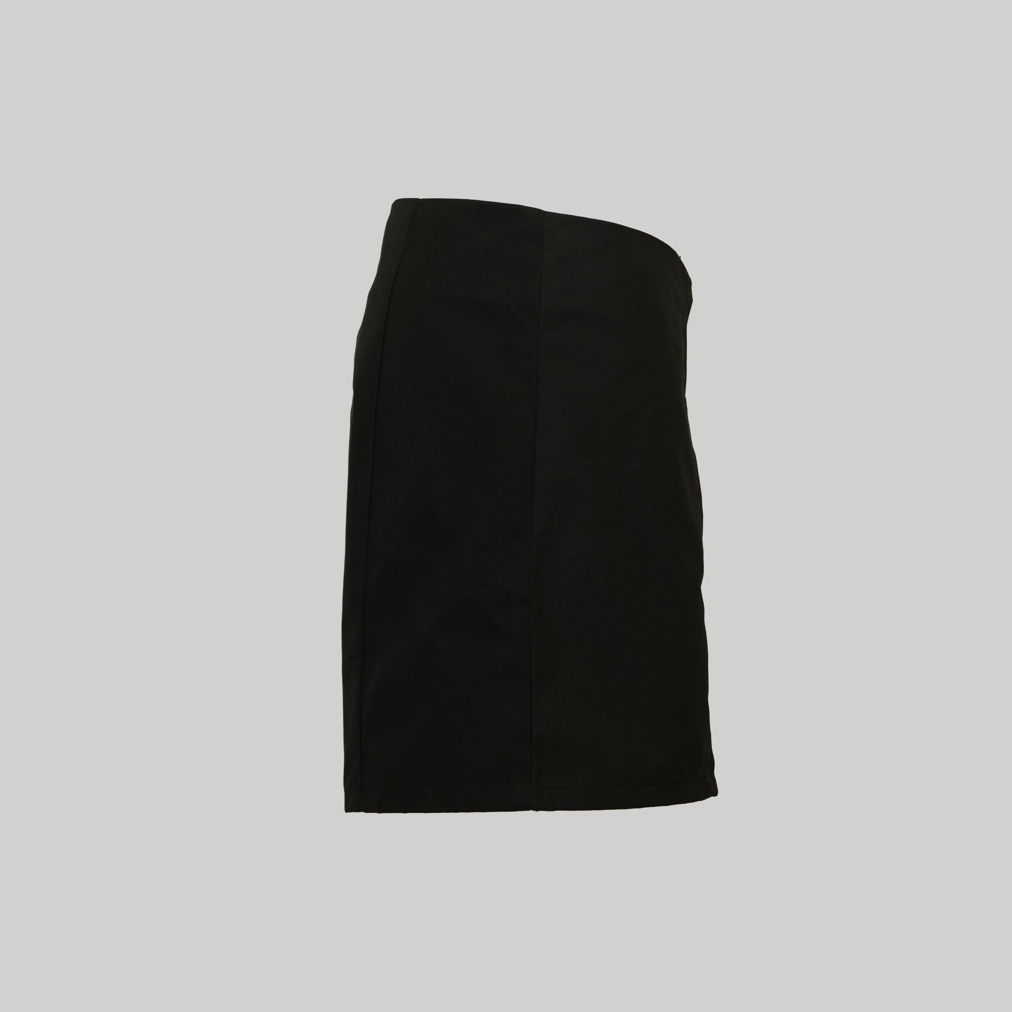 RIDE Shorts aus Baumwolle (Bio) - KOLO Berlin