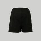 RIDE Shorts aus Baumwolle (Bio) - KOLO Berlin