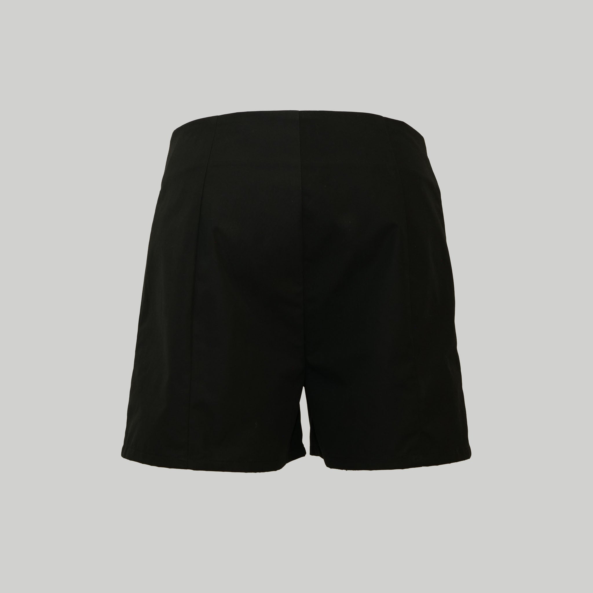 RIDE Shorts aus Baumwolle (Bio) - KOLO Berlin