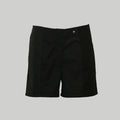 RIDE Shorts aus Baumwolle (Bio) - KOLO Berlin