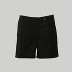 RIDE Shorts aus Baumwolle (Bio) - KOLO Berlin