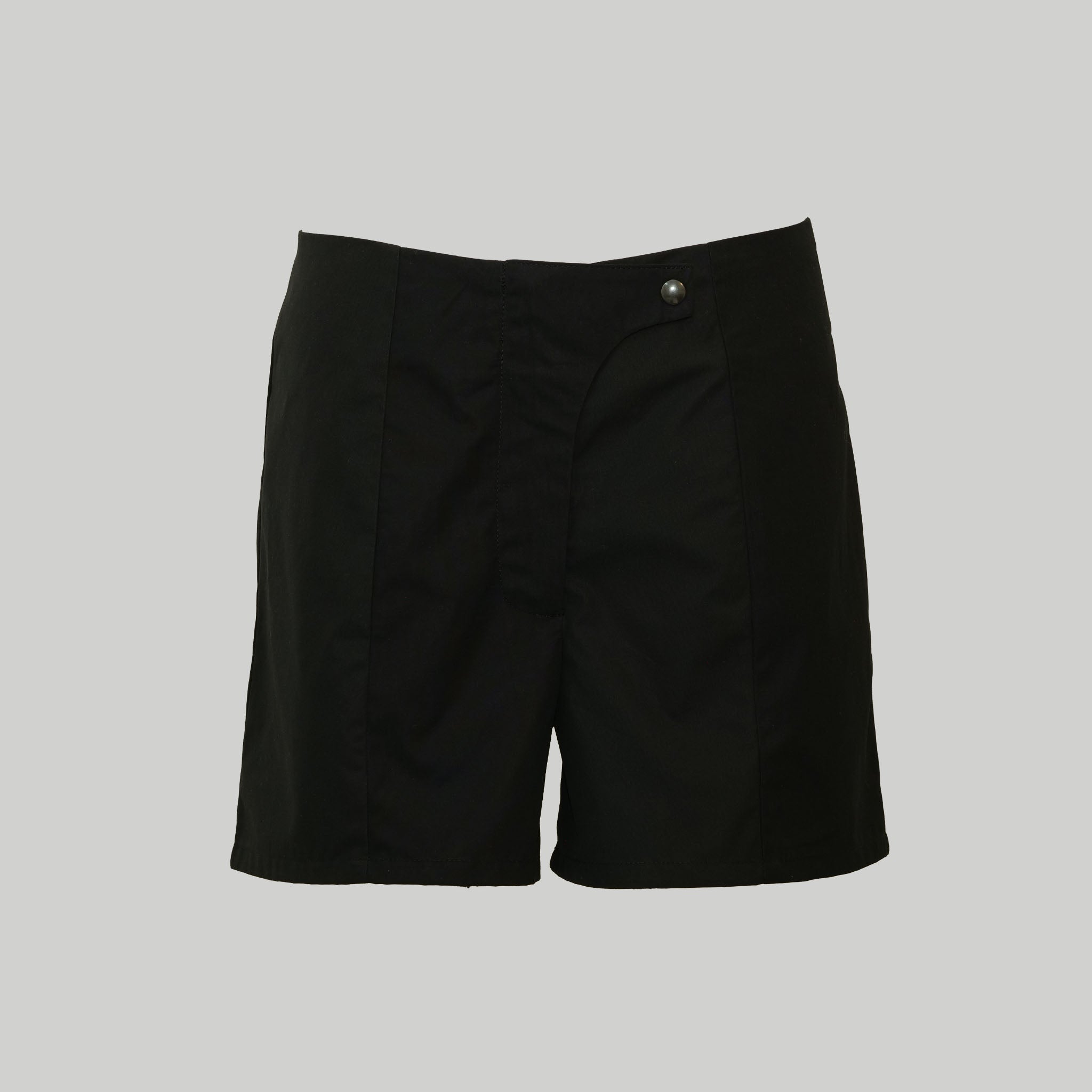 RIDE Shorts aus Baumwolle (Bio) - KOLO Berlin