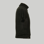 Shirt SHAPE aus Lyocell (Tencel) - KOLO Berlin