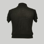 Shirt SHAPE aus Lyocell (Tencel) - KOLO Berlin