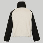 Sweater XLION aus Baumwolle (Bio) (wasserabweisend) - KOLO Berlin