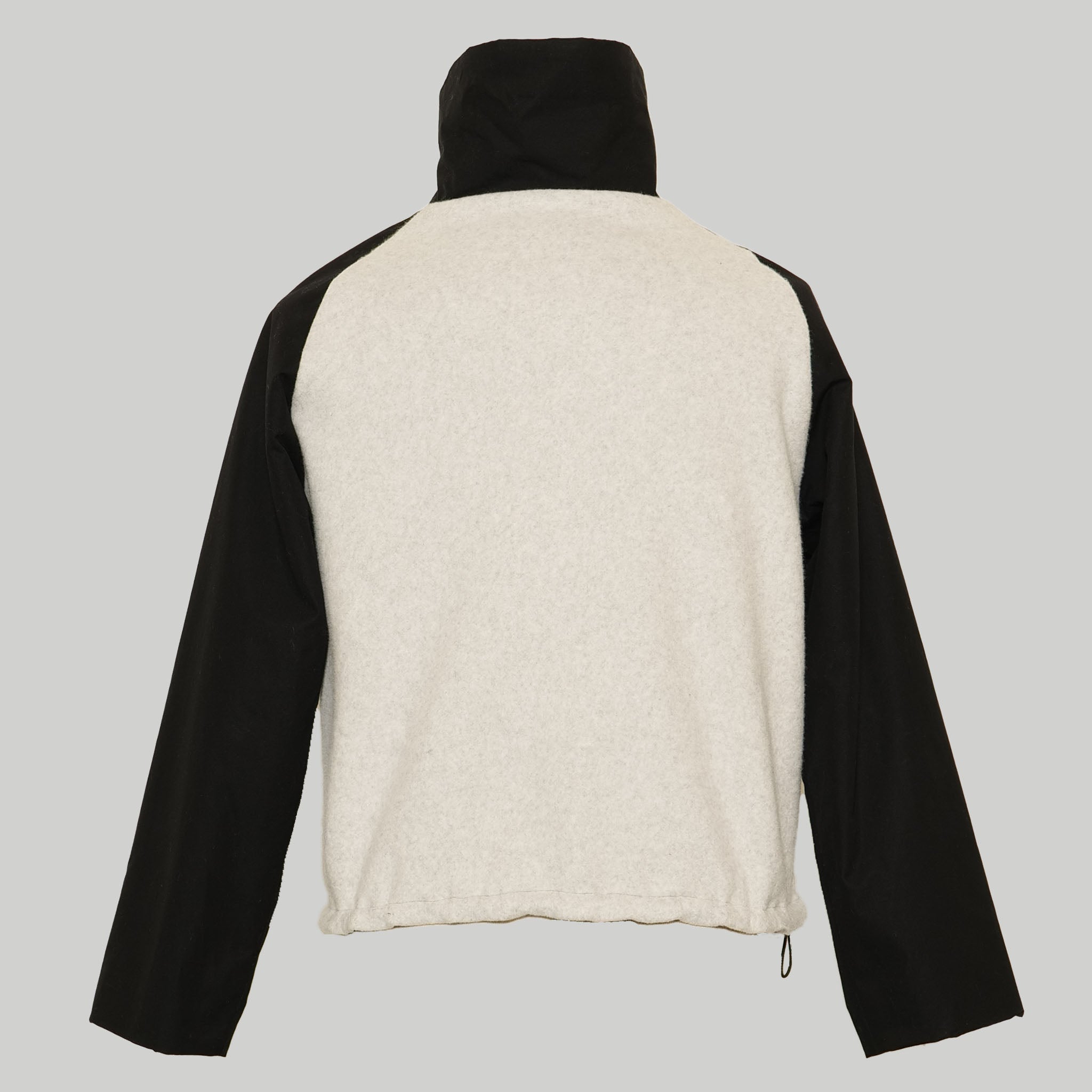 Sweater XLION aus Baumwolle (Bio) (wasserabweisend) - KOLO Berlin